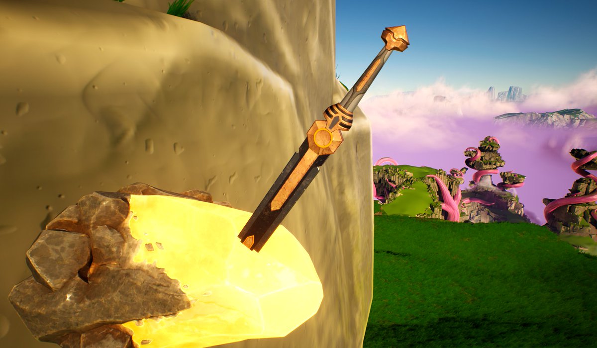 Illuvium tweet media