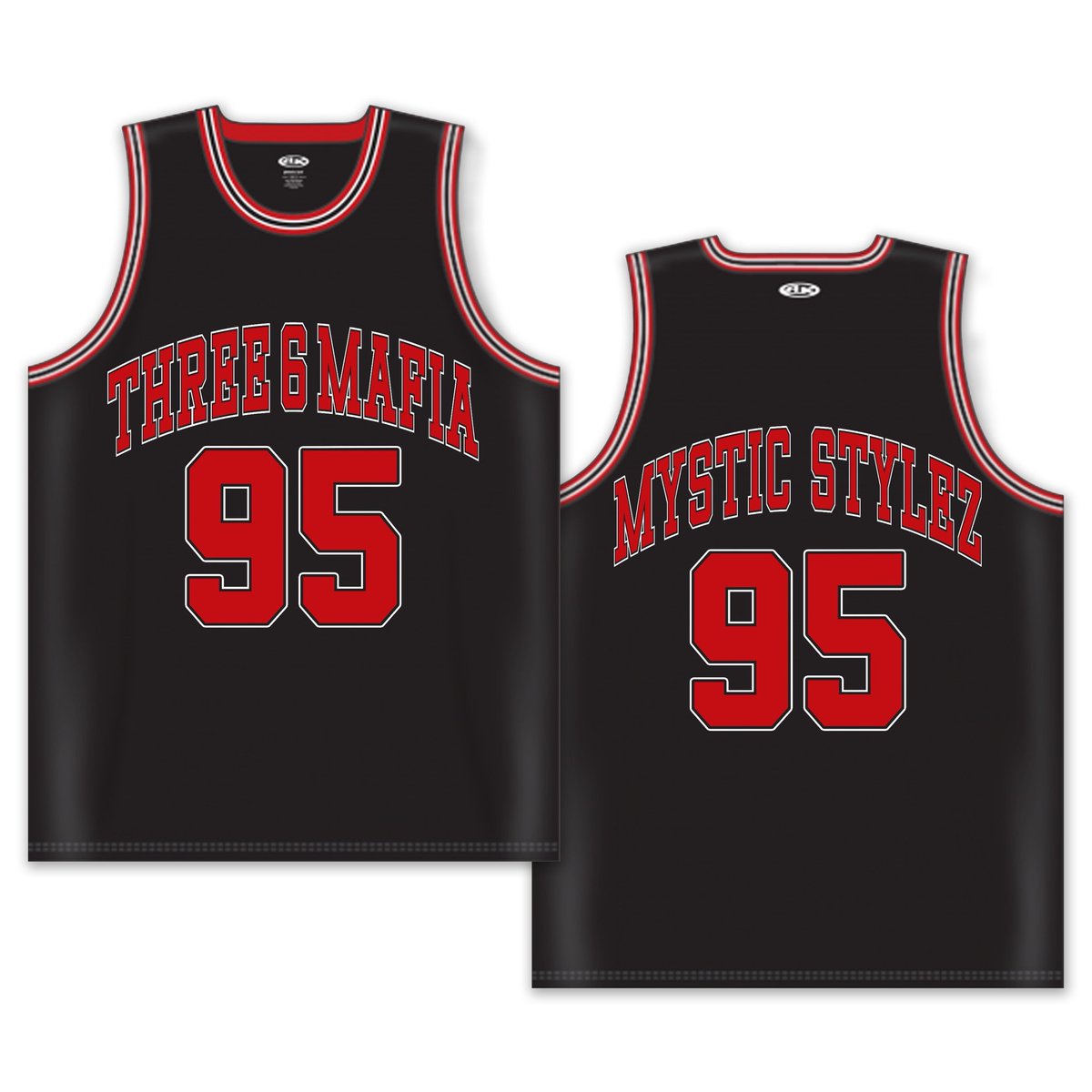 teesfths's tweet photo. Available for preorder now 🫡😎

https://t.co/GfPctyeRsn https://t.co/RHZ8tlFzfM