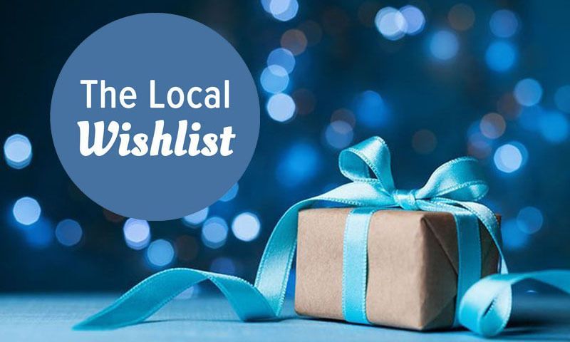 LAST CALL: In six hours, submissions close for the 2025 #LocalWishlist. There's still time to get your great local products or giftable experiences on the list, and here's how: 

halifaxbloggers.ca/localwishlist/…

#NovaScotia #buylocal #giftguide <a href="/NovaScotiaLoyal/">NovaScotiaLoyal</a>