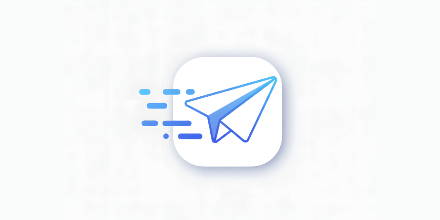 LetterStream's tweet image. Innovation doesn’t always look like shiny new gadgets. At LetterStream, it looks like saving a paralegal five hours a week, or helping an HOA meet compliance deadlines without stress. Read more: na2.hubs.ly/H01Hnwl0

#BusinessMail #MailAutomation #LetterStream #Innovation