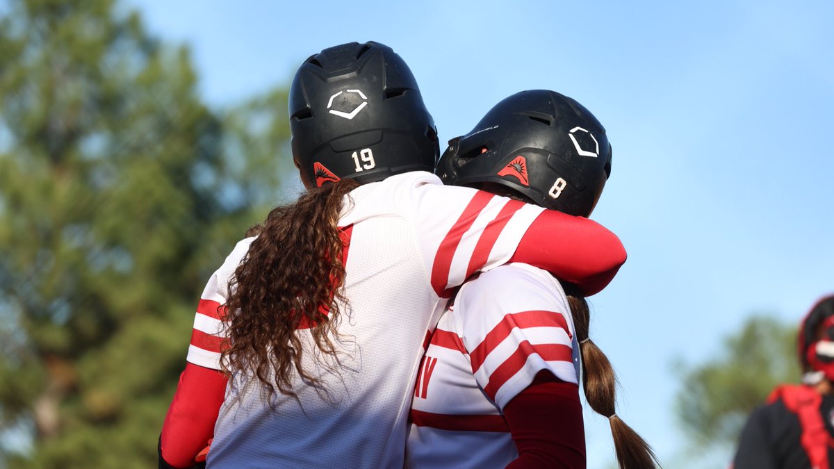 Austin Peay Softball tweet media