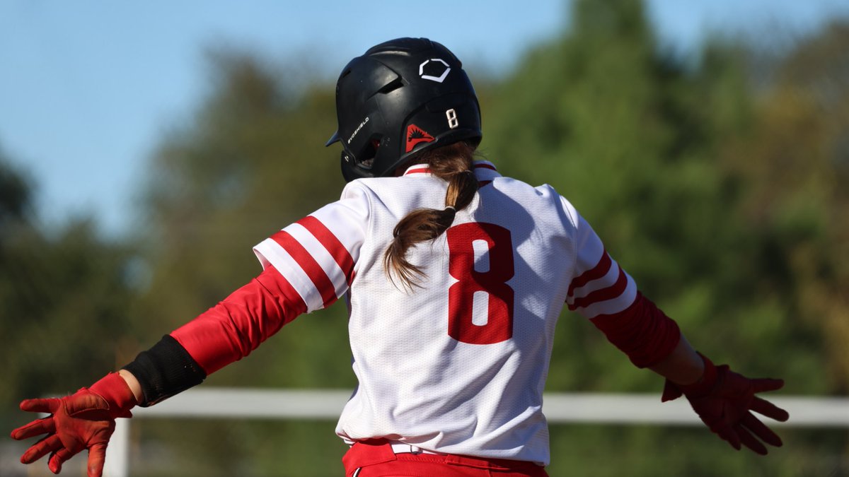 Austin Peay Softball tweet media