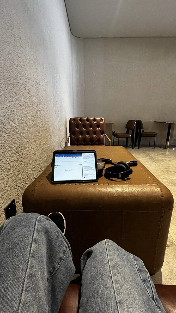 حياتي مؤخرا :
يارب تعدي فترة الميدات على خير لان طاقتي خلصت تقريبا