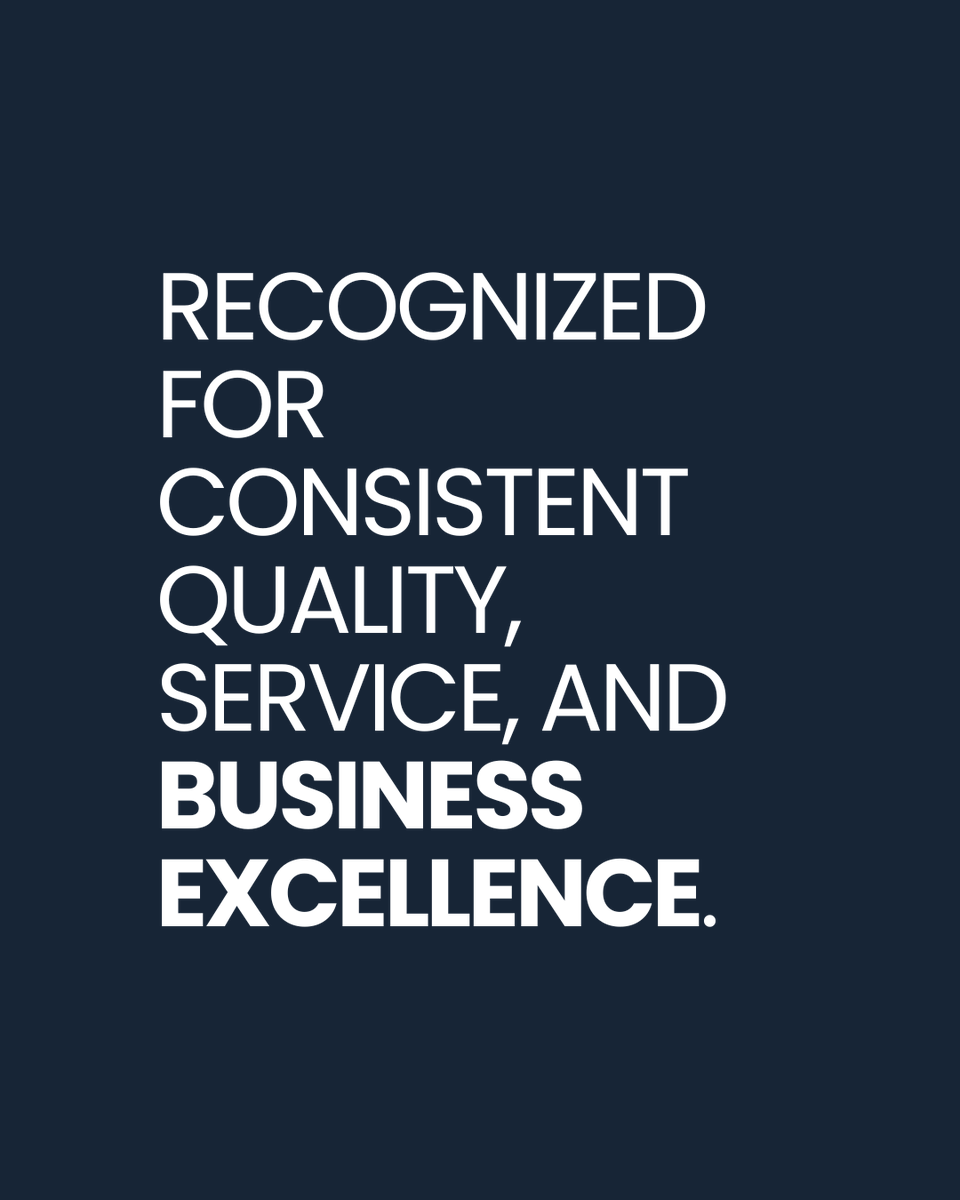 ConsumerChoiceAward tweet media