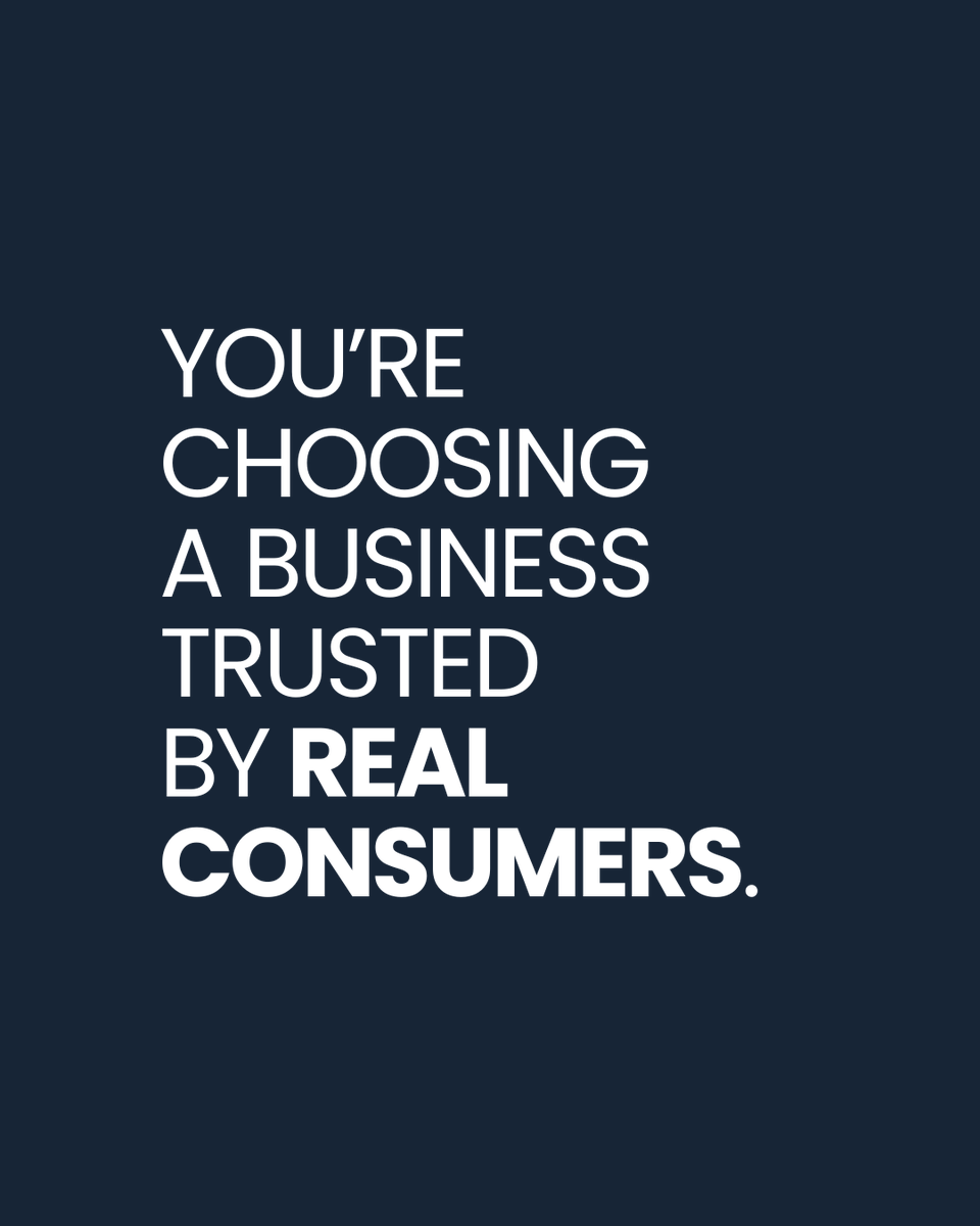 ConsumerChoiceAward tweet media