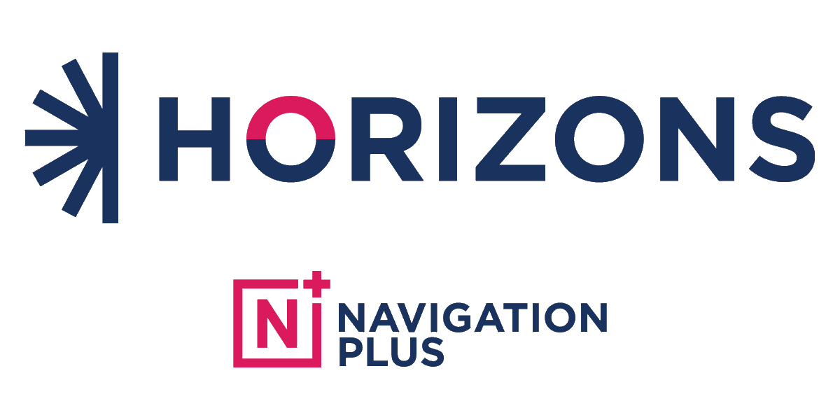 HorizonsSouthGA's tweet photo. Horizons Community Solutions Launches “Navigation Plus”

Horizons Community Solutions has launched Navigation Plus, an expanded version of its trusted Community Cancer Screening Program. 

To learn more, visit https://t.co/qqqKB9PhTa or call 229-352-9100. https://t.co/uypPKa8WcJ