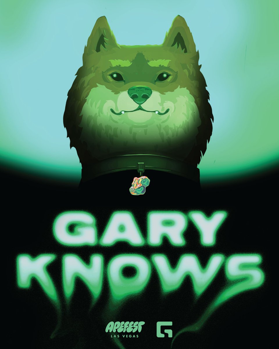 Bored Ape Yacht Club 🍌 tweet media