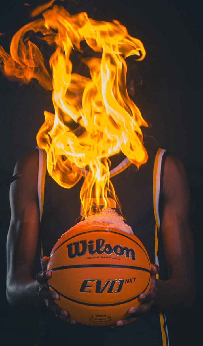 Traylen Guy tweet media