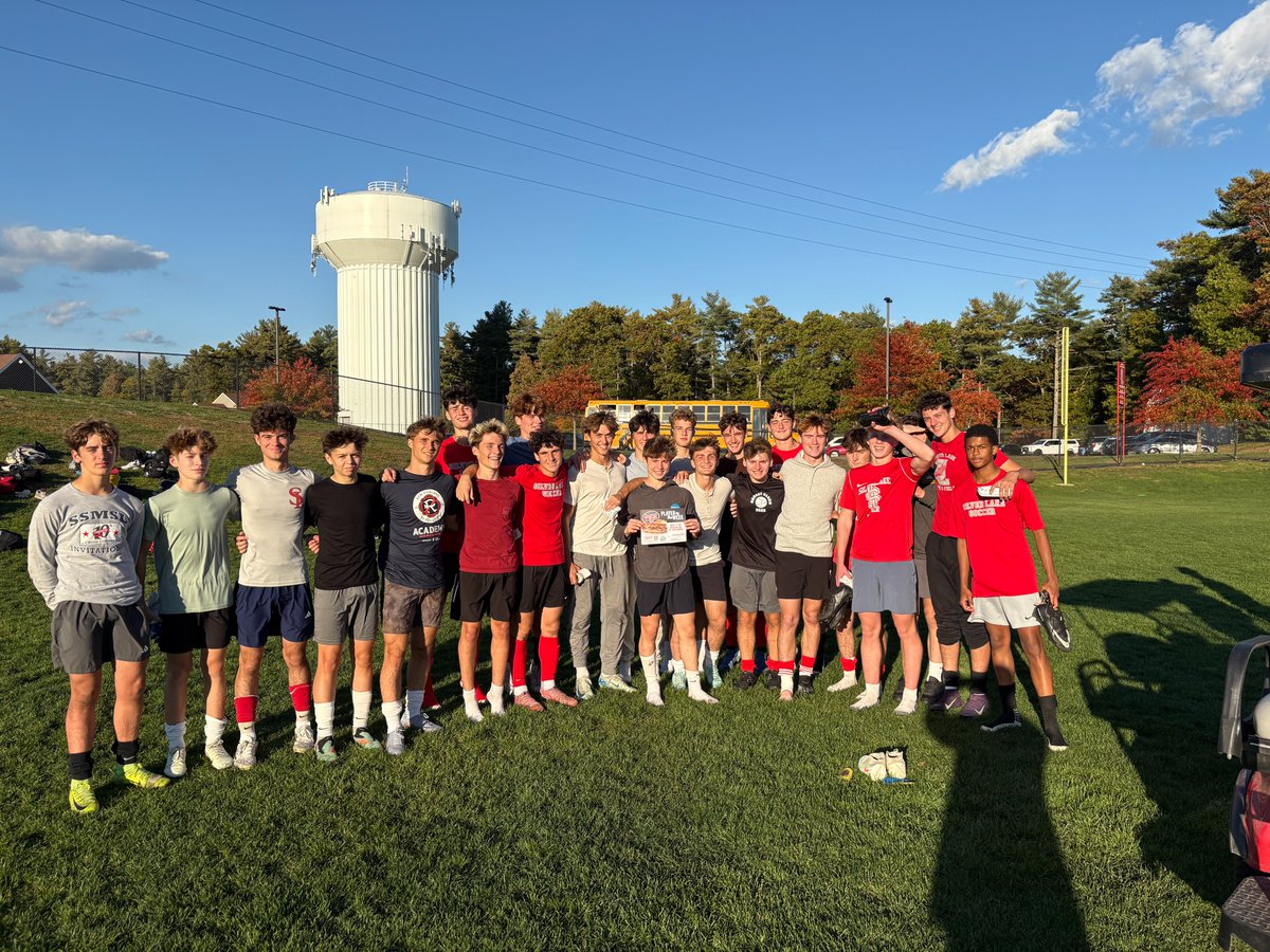 SLakeathletics tweet picture