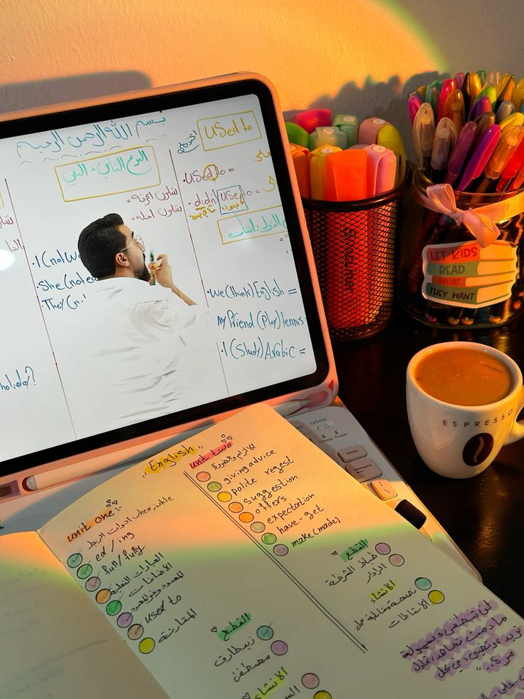 1÷ حل اختبارات مشاريع تخرج
2÷ تحليل احصائي مالي بيانات
3÷ كتابة رسائل بحوث ماستر
4÷ تربية خاصة حل اسايمنت
5÷ عروض تقديمية احترافيه
6÷ بحوث نشر بحوث تاريخ
7÷ رسائل ماجستير دكتوراه
8÷ مشروع برمجي عمل مشاريع
9÷ عروض برزنتيشن بوربوينت
10÷ تلخيص كتب محاضرات
11÷ حل واجبات تكليف جامعي