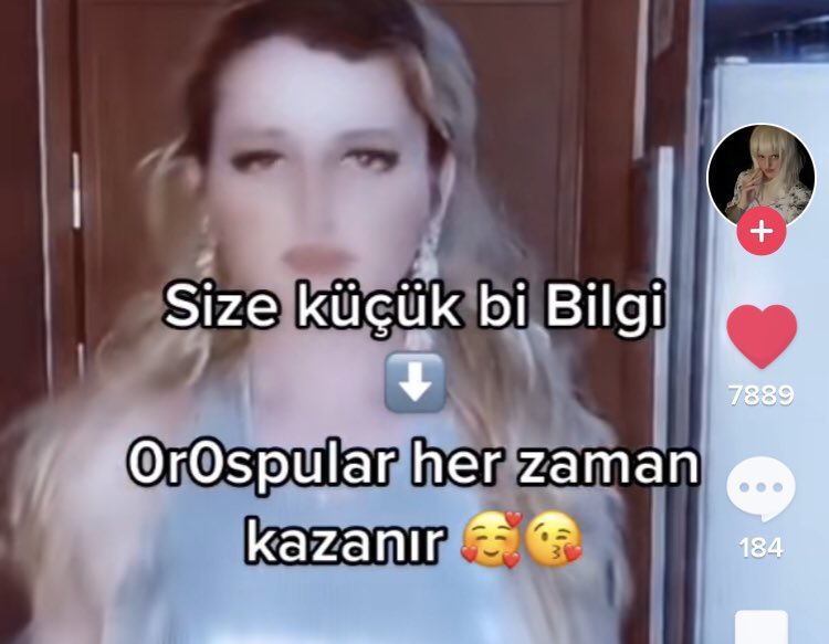 enki (@twcopluk) on Twitter photo 