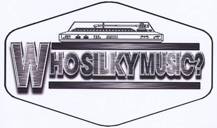 whosilkymusic's tweet photo. https://t.co/UOI6hm5Zqz