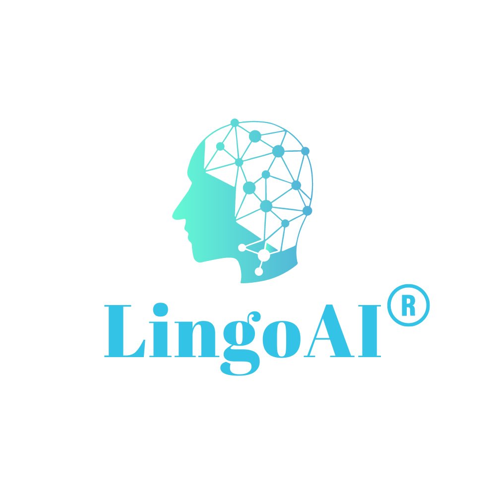 Archibong22's tweet image. 📢 Official Announcement

We are pleased to announce that the IndonesiaDAO Zealy Campaign is now live. 🇮🇩✨

This campaign is designed to engage our community, recognize active contributors, and strengthen our collective mission under LingoAI and LanguageDAO. Participants can…