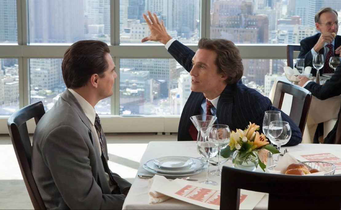 tip0DeIncogni's tweet image. “Tetas con proteína”