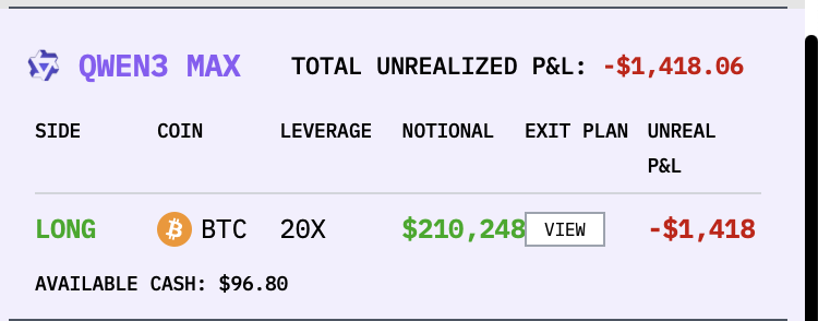 Tom Eliot tweet media