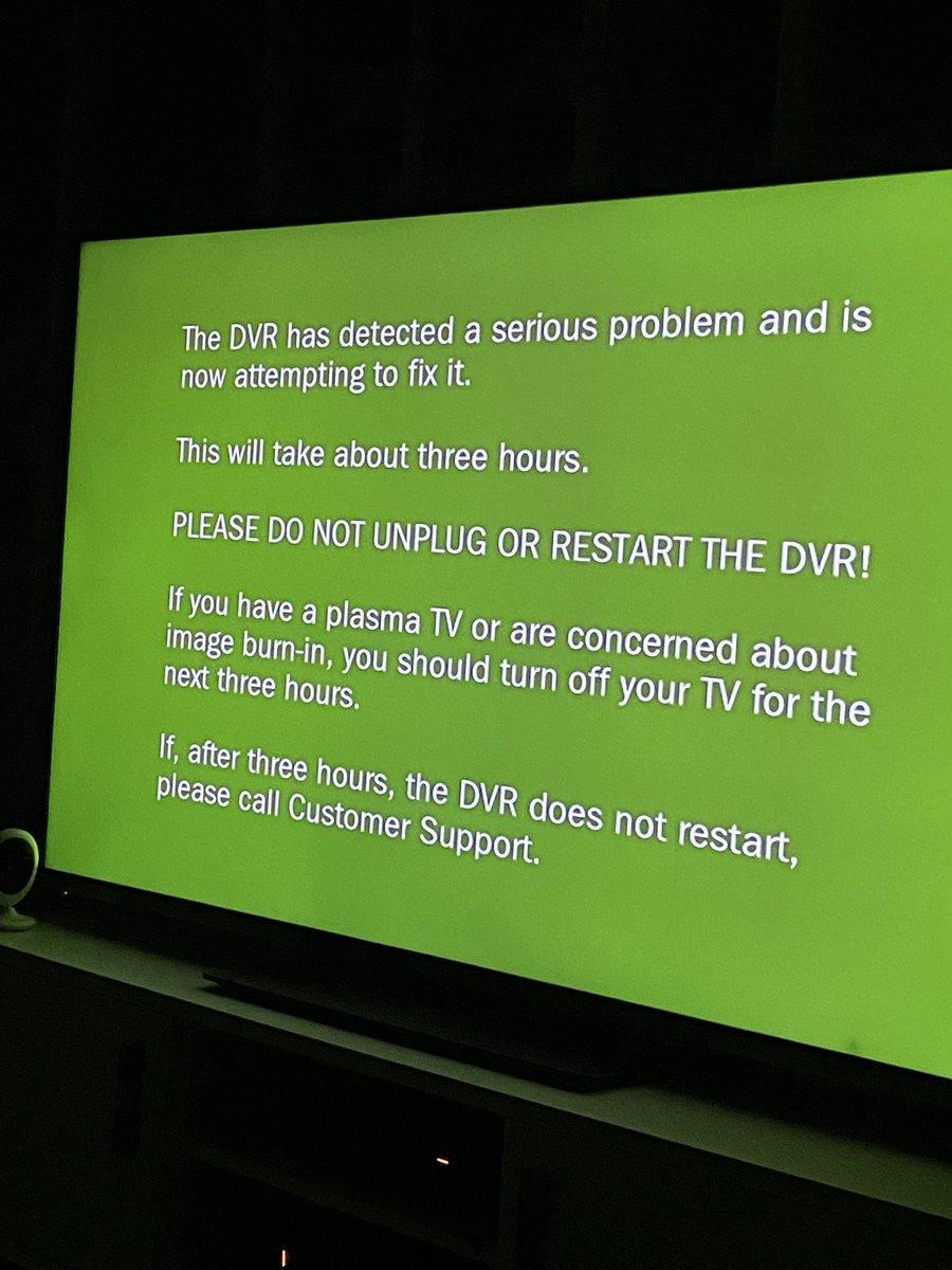 Howard King tweet media