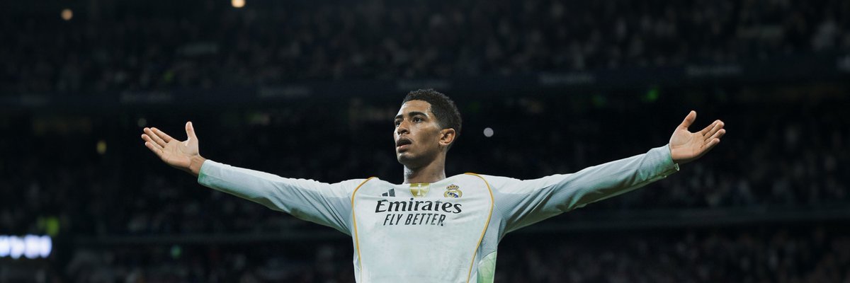 crs7_9's tweet image. 😮‍💨🥶🔥🔥🔥