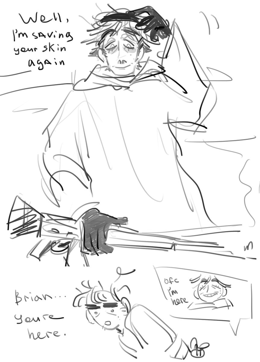 hyodyton_ex's tweet image. #dexter