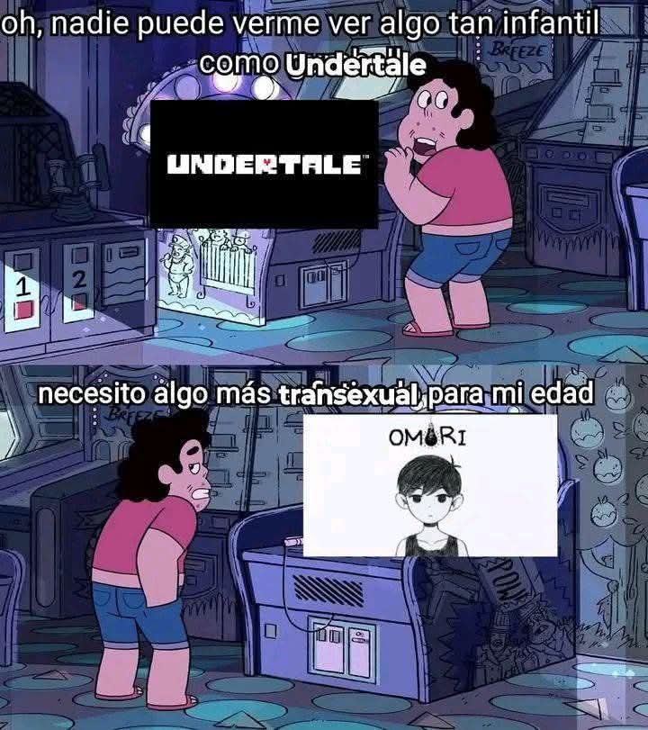 Shitpost Aleatorio (@shitpostrandom) on Twitter photo 