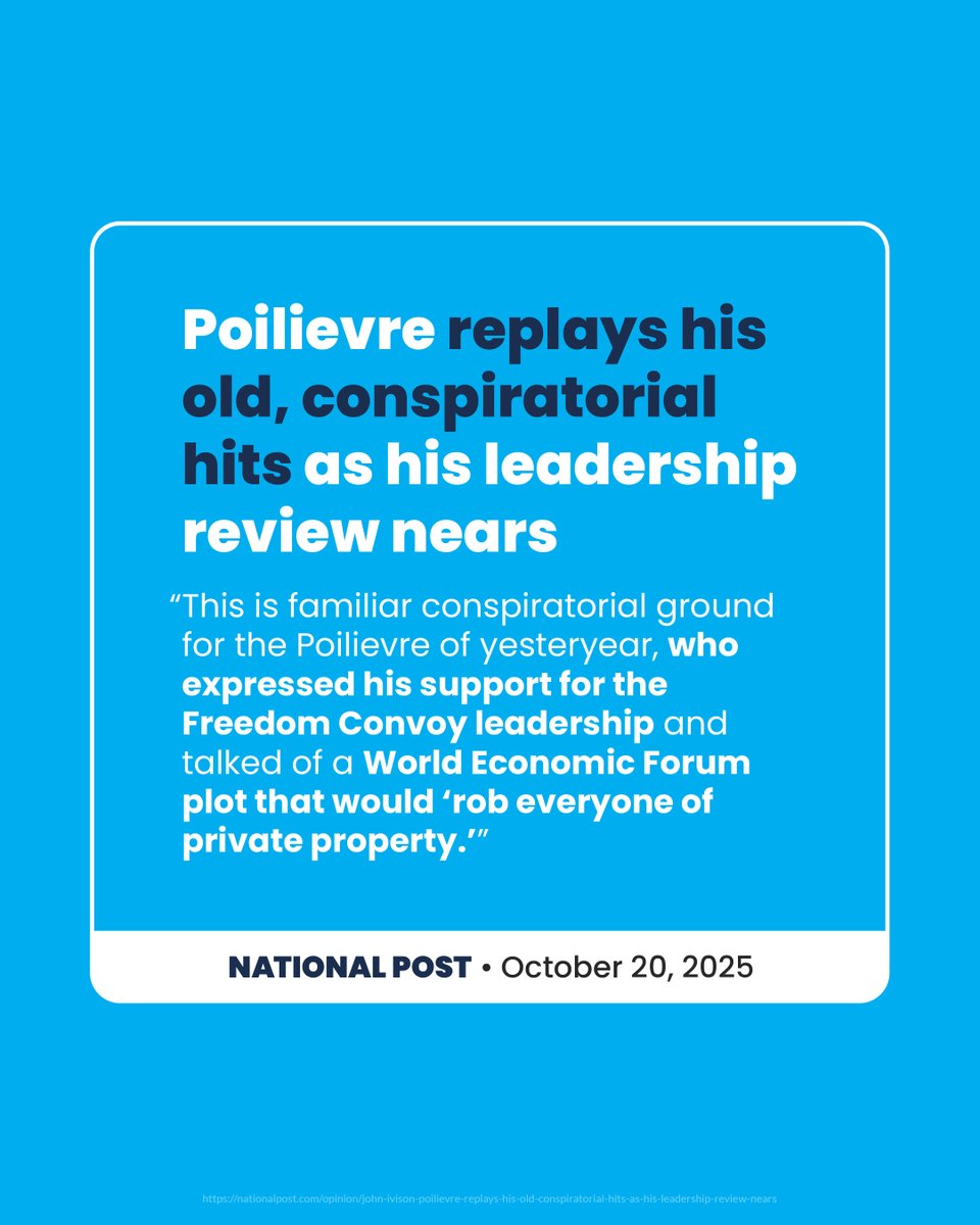 George Droyd (@DroydTech) / Posts / X