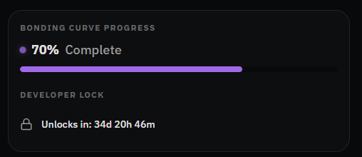 HideOfc's tweet photo. RT @KasMutant: https://t.co/ubBCKH4w6w

70% of the curve, more than 500% in a single day

Like, Comment, and Repost! https://t.co/BR02RUgKD5
