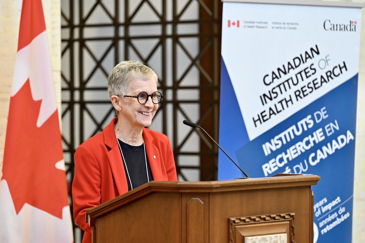 Research Canada tweet media