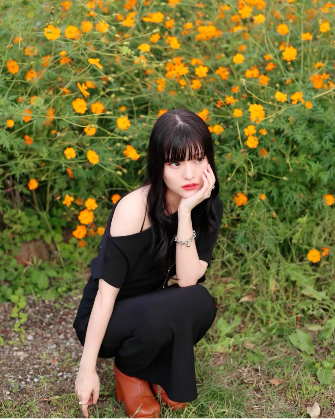 ASCA サイン入り(ASCA・ReoNa) プロモーションポスター シノゴー🐾🍟 on X: