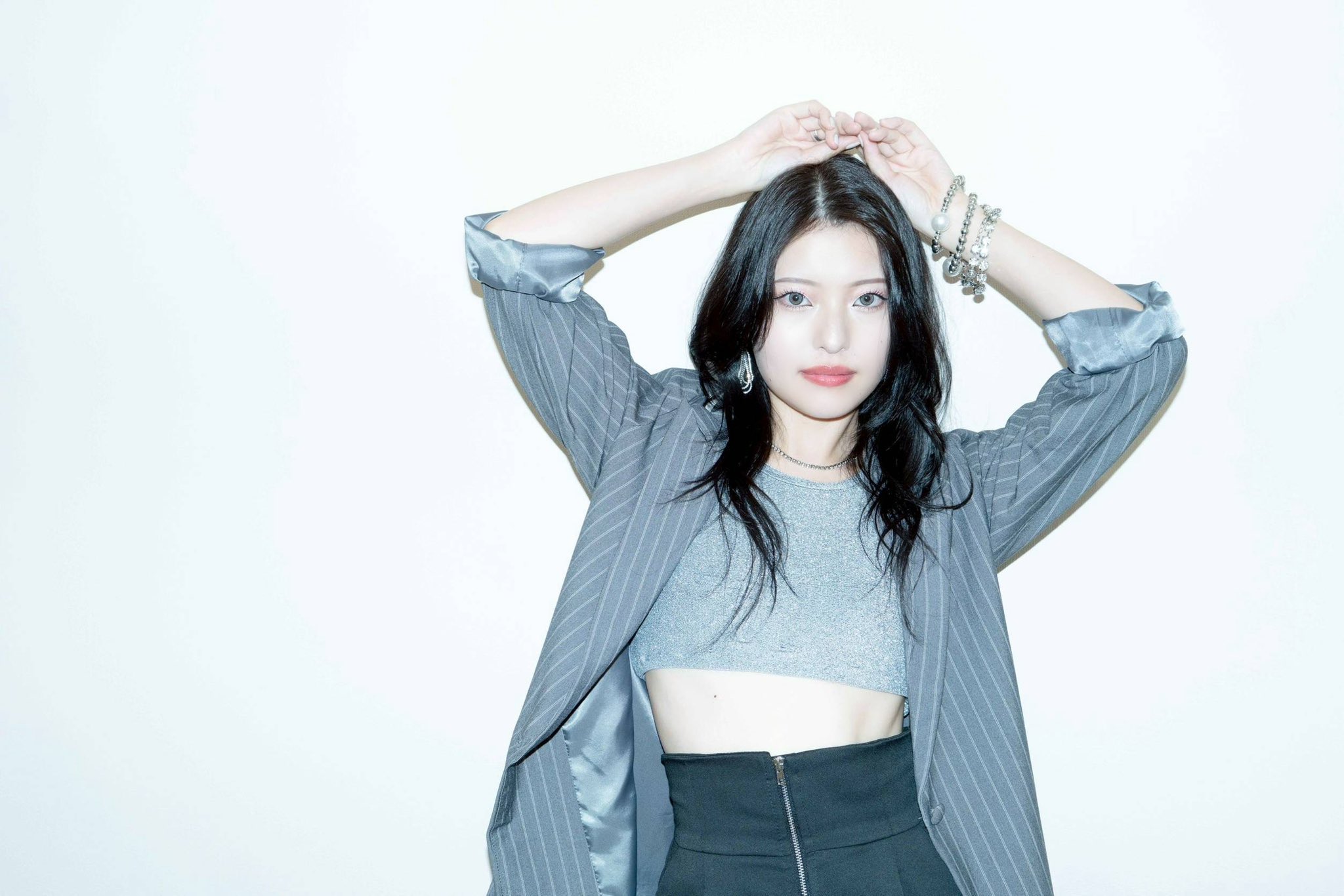 ReoNa× - Search / X