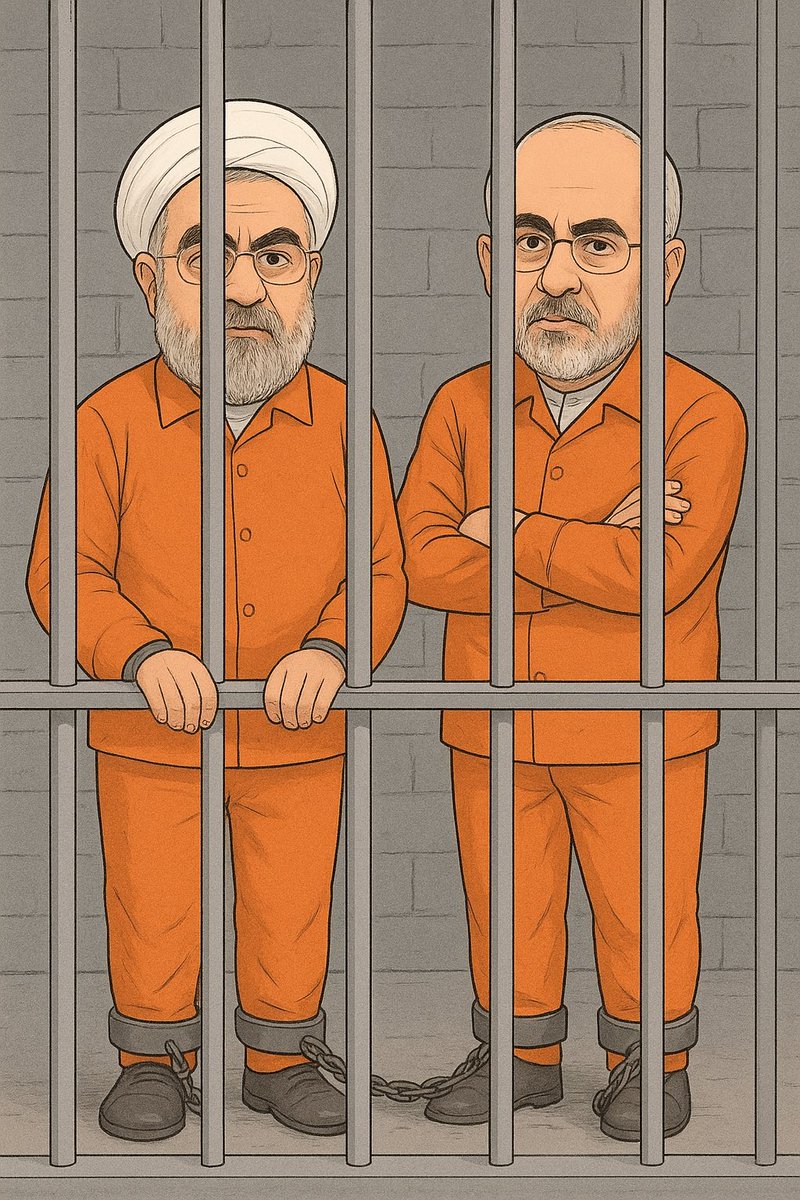 m_T_Darestani57's tweet photo. جناب آقای اژه‌ای 
این آرزو؛ حق ماست 

#محاکمه_ظریف_روحانی https://t.co/1kG6OvaMTi
