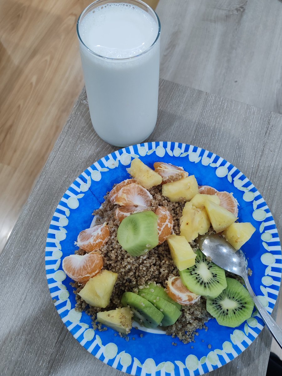 Tolunay Karakelle | Fit Businessman tweet media