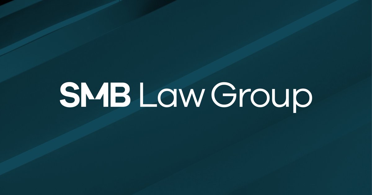 Ethan Driskill tweet media