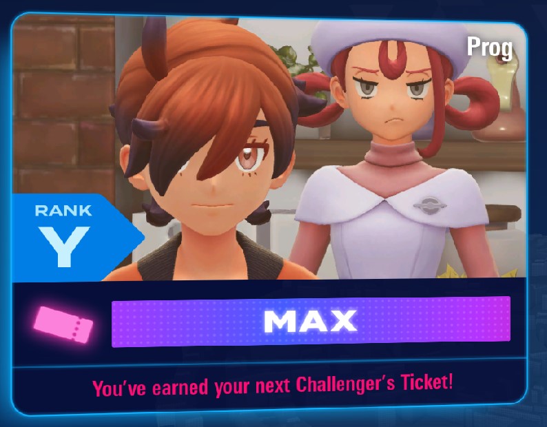 defineprog's tweet image. Me and the baddie I pulled by annoying her and constantly pissing her off