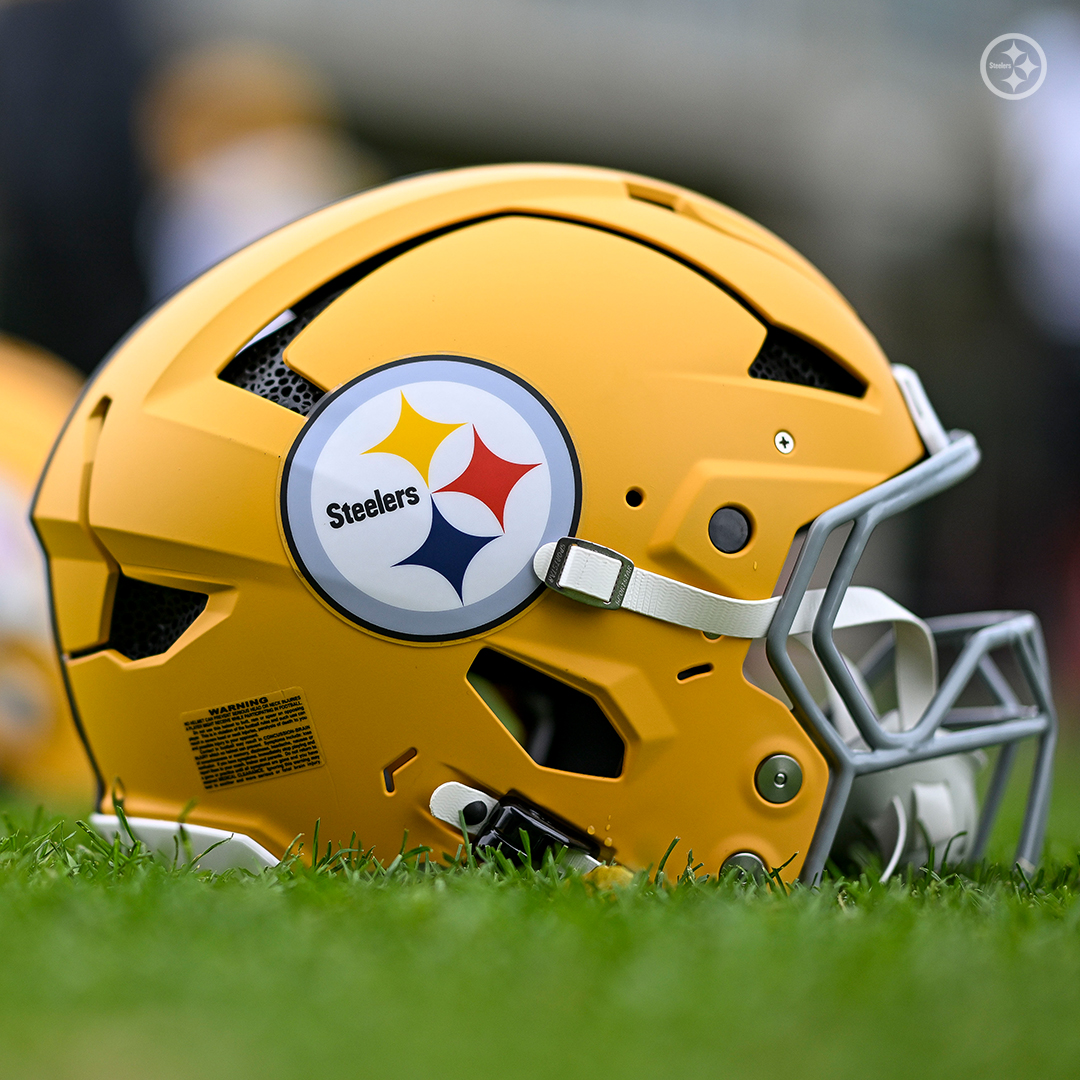 NFL 2025 Changes