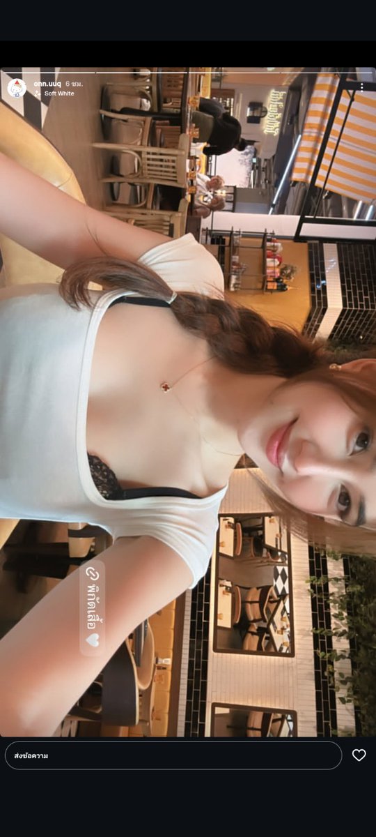 Dwb (@dwbesvg) on Twitter photo 