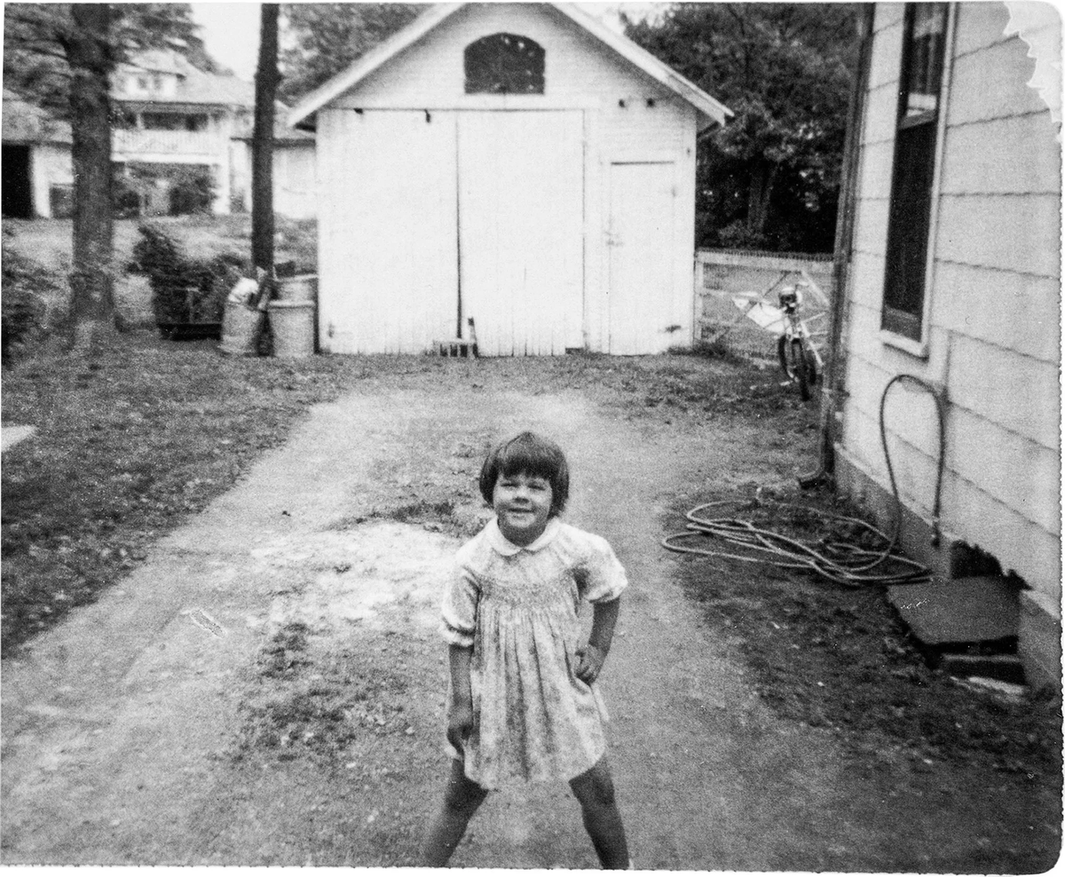 WNBASFChapter's tweet image. The Muscular Compassion of “Paper Girl” | The New Yorker newyorker.com/books/page-tur… @LowerHaightbk @AndersonBecca_