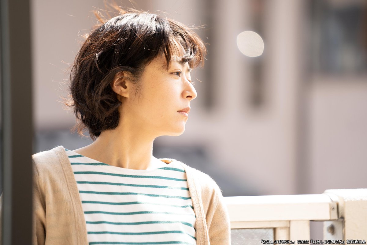 WOWOW映画 tweet media