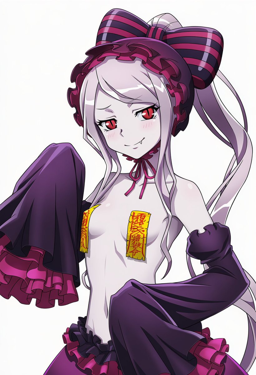 VampireQU3en_'s tweet photo. - Ay. Creo que viste algo que no debias.
Salte por favor en un momento estoy contigo.
~ Ahora si que querias hablar conmigo? https://t.co/0vXb5LxDT4