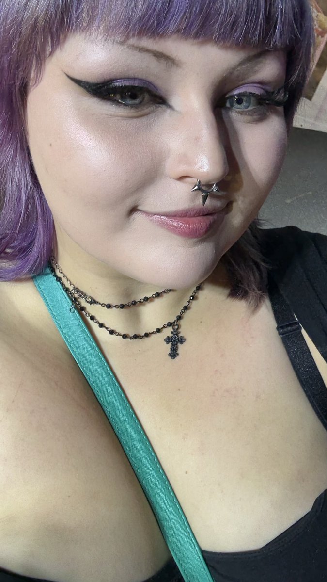 my menu is 50% off for 24 hours!!! dm me to buy

#seller #sellingcontent #nsfw #nsfwtwt #bbw #chudai