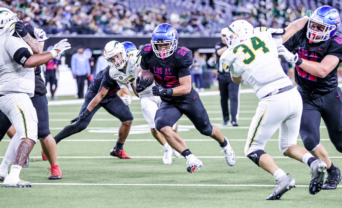 Michael Huntley tweet media