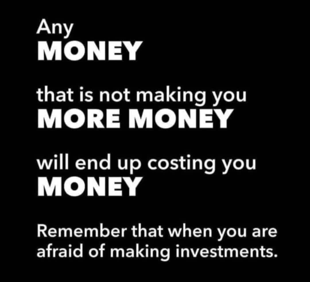 Vickythomy's tweet photo. 🚀 *Take Action. Take Risks.* 💪💰

That’s how you build *Money, Financial Freedom,* and *Generational Wealth.* 💎🏦🔥

No waiting. No fear. Just *moves that matter.* ⚡️ https://t.co/x5etyXPlpY