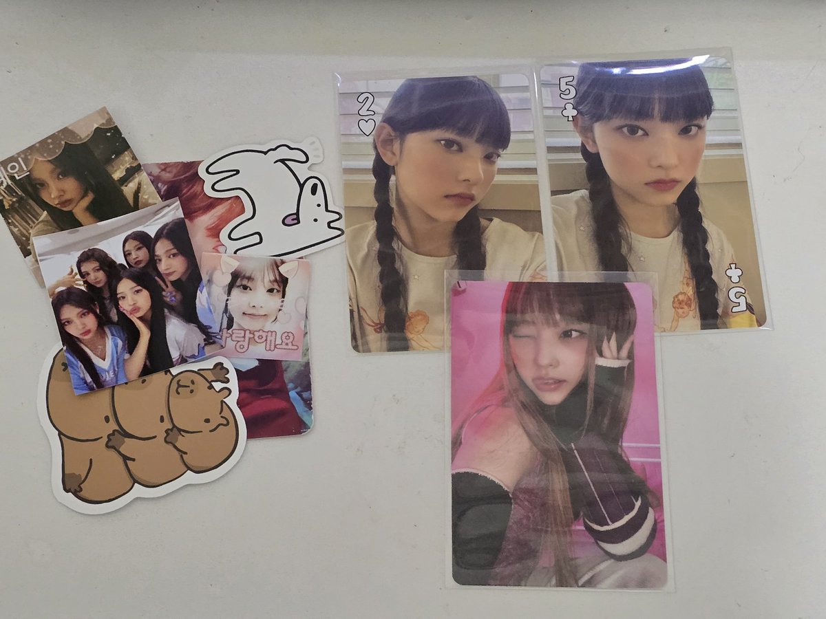 bueiro onde desce o careca tweet media