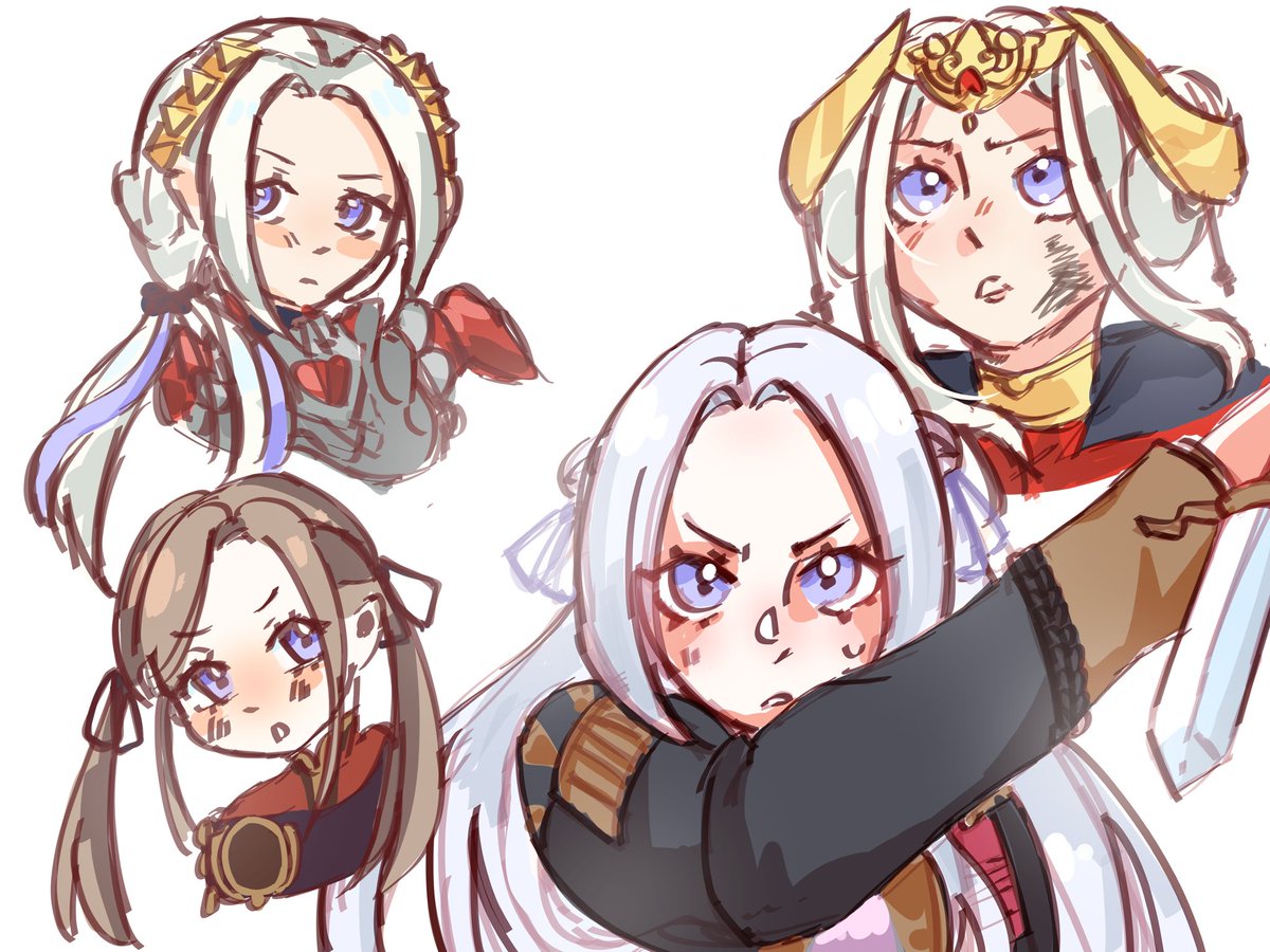 veggie 🐉🌱 tweet media