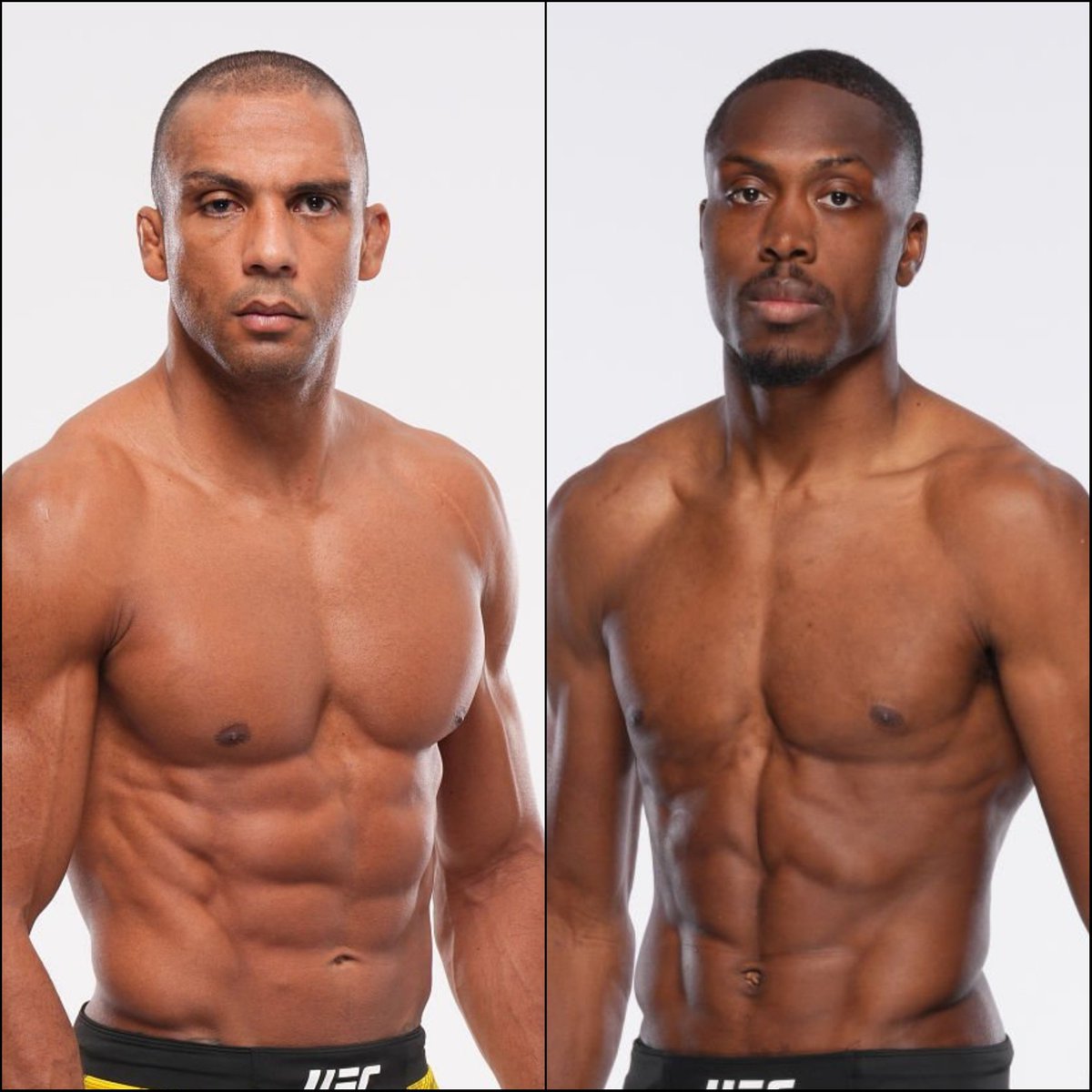 BigMarcel24's tweet image. Edson Barboza will fight Jalin Turner at #UFC323 on December 6th. #UFC #MMA #UFCESPN #UFC2025