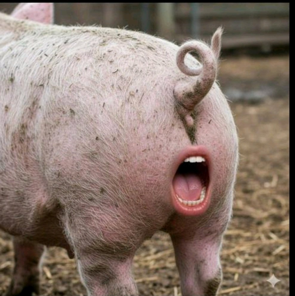 Dr. Jim of Colorado (@jimjntet) on Twitter photo <a href="/SincereDoge/">SincereDoge โ๏ธ๐พ๐ฆ</a> <a href="/FoxNews/">Fox News</a> Oink <a href="/SincereDoge/">SincereDoge โ๏ธ๐พ๐ฆ</a> <a href="/FoxNews/">Fox News</a> Oink