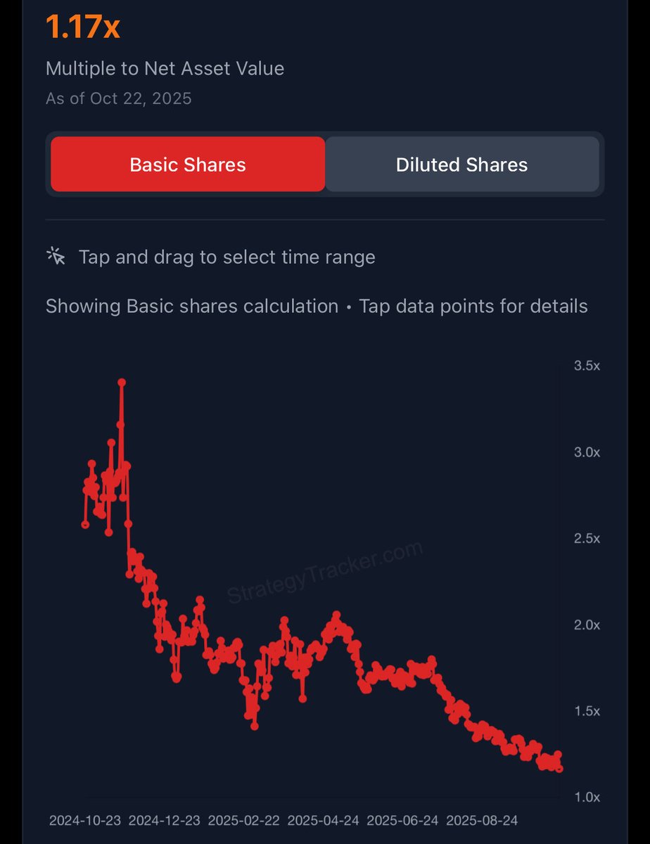 euler_ch's tweet image. Did your mom drop you when you were a toddler?