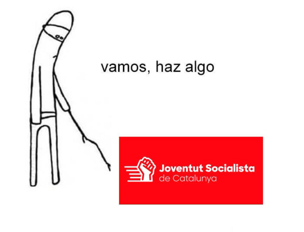 Alguna de les 300 propostes és que el vostre partit REGULI ELS LLOGUERS DE TEMPORADA D'UNA VEGADA?