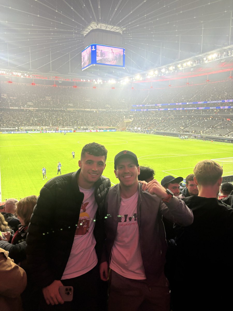 Jamie Dolan tweet media