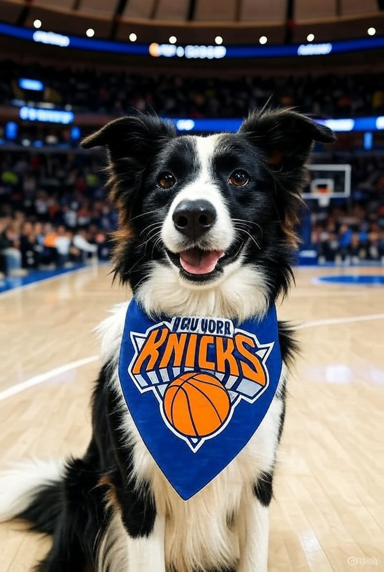 DailyBet_Sol's tweet photo. Bet of the Day for Oct 22, 2025

Putting $0.005 on @nyknicks 

#DAILYBET Price Targets:
Base price: $0.01
Knicks WIN: $0.015 (+50%)
Knicks LOSE: $0.005 (-50%)

Sport: NBA Basketball
Team: NY Knicks (vs Cavaliers)
Start: 7:00pm on ESPN https://t.co/pzEXKjb0fA