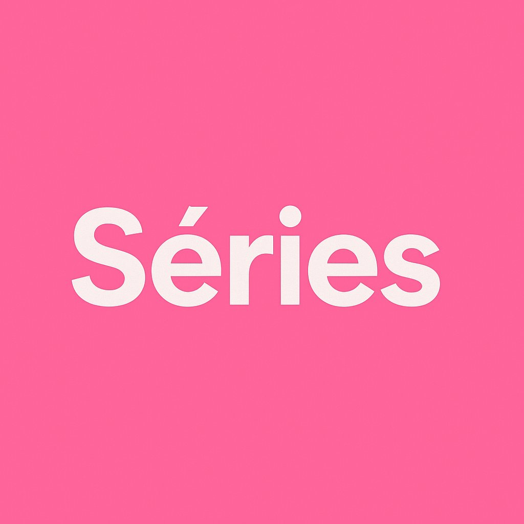 tasabendomais's tweet photo. Top 10 Séries Globoplay (22/10)
1. #CaçadorDeMarajás
2. #VermelhoSangue
3. #CrimeDa113Sul
4. #DiasPerfeitos
5. #VidaDeRodeio
6. #ChicoAnysio #UmHomemÀProcuraDeUmPersonagem
7. #SegredosDeFamília
8. #TodoMundoOdeiaOChris
9. #Origem
10. #ArcanjoRenegado https://t.co/thnG31Hq3t