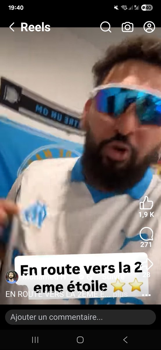 Mieze_National's tweet image. Tant que ce mec est en vie, vous gagnerez rien #TeamOM #SPCOM #SPOOM